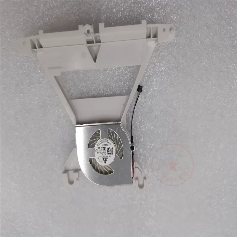 Built-in Cooling Fan for Oculus Quest 2 VR Headset