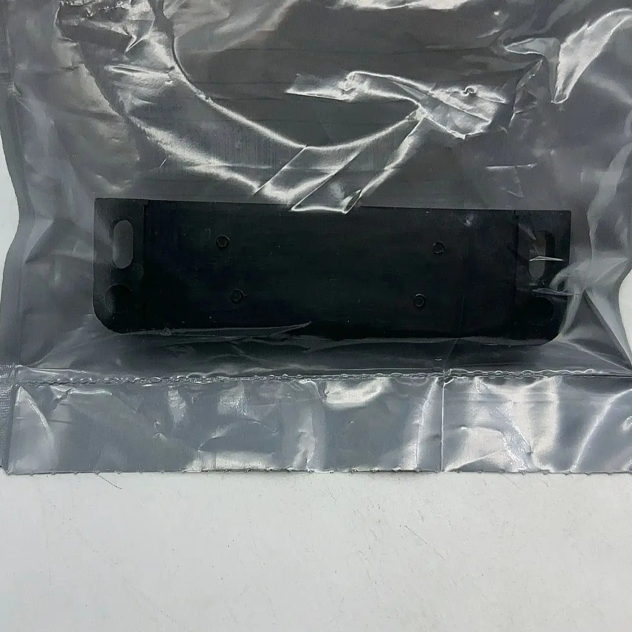 

Proximity switch sensor Real shooting BPS36-1 Proximity sensor