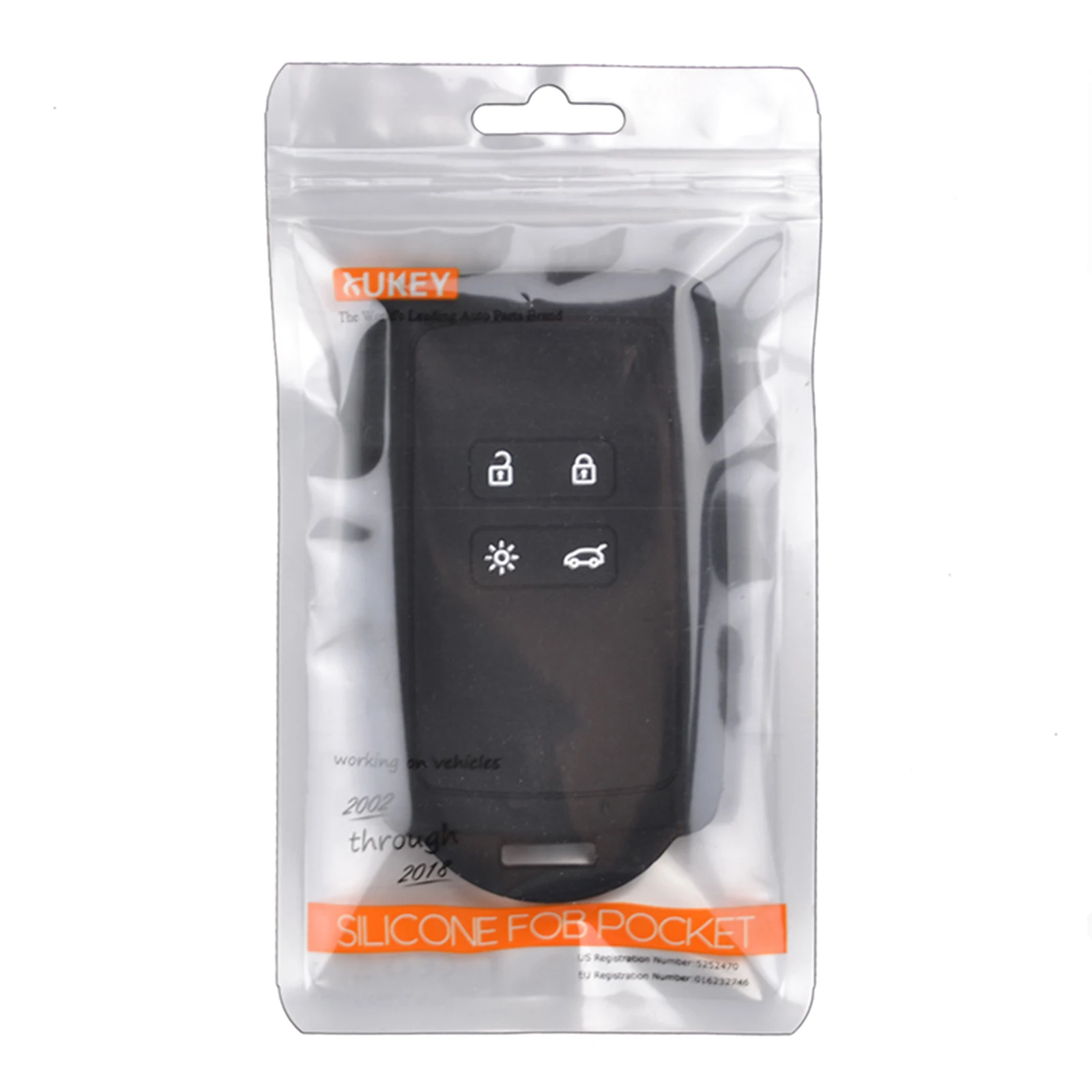 4 زر سيليكون سيارة مفتاح بعيد فوب غطاء قذيفة لرينو كوليوس كادجار ميجان تاليسمان كابتور اسبيس كليو 2018 2019