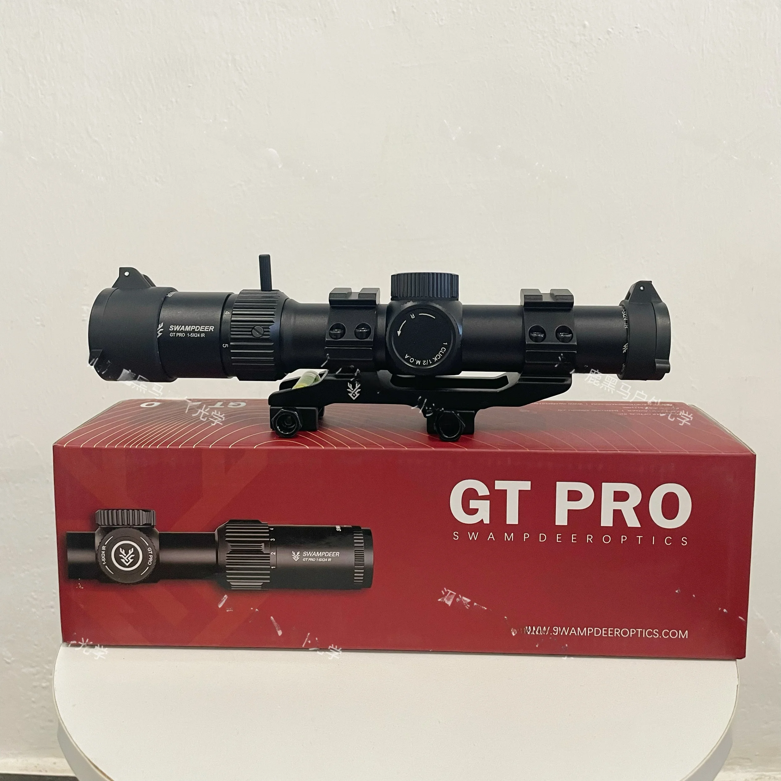 jouet-d'arbalete-magnin-reglable-version-ort-paroi-mince-qui-visee-optique-doree-avec-telescope-bifocal-leger-exterieur-c