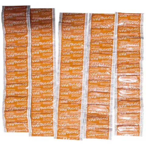 Ultra Thin Condom Random 52mm sexx Toys 100 200Pcs Rubber Latex Condom Smooth Peniss Sleeves Adult Contraception sexx Products