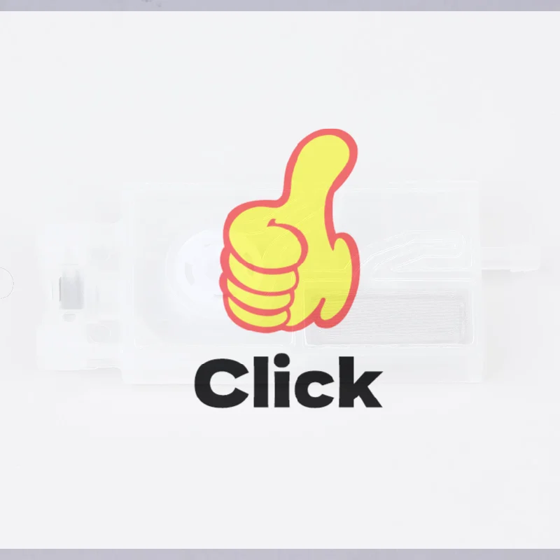 

Good Quality I3200 Print Head Damper For 4720 I3200 Printhead Solvent Eco-solvent Ink Dumper DX5 XP600 Damper