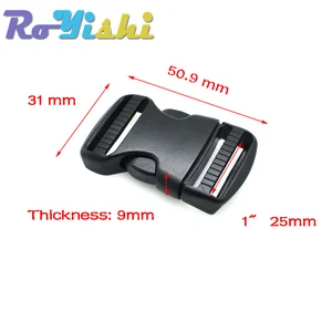 En iyi 10 satış, treyler koşum takımı-no. 2