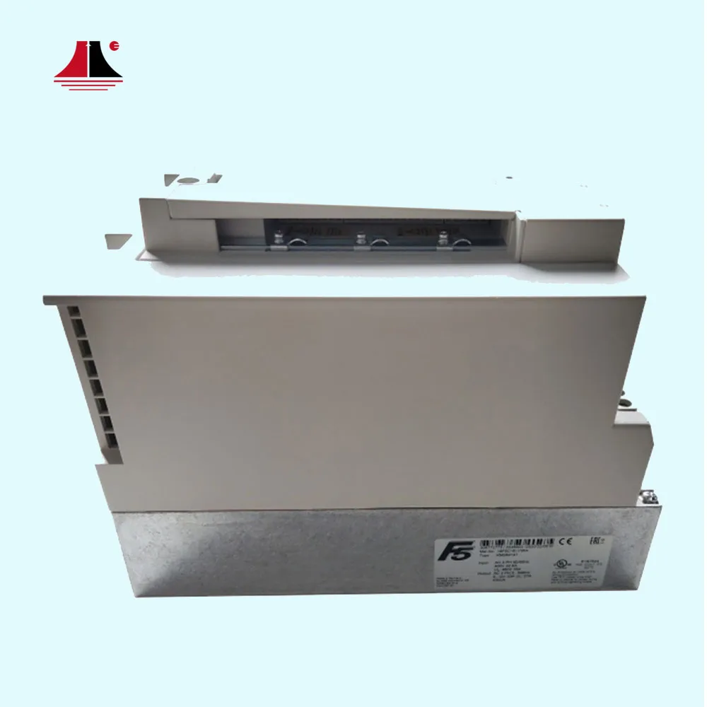 

Elevator Parts KONE KEB Inverter Drive KM284147 With Attractive Design For Lifts