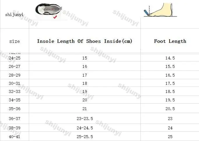 Capybara Herbst Winter kinder Baumwolle Schuhe Mode Warme Plüsch Hause Hausschuhe Frau Im Freien PU Wasserdichte Nicht Slip Stiefel – Detail 2