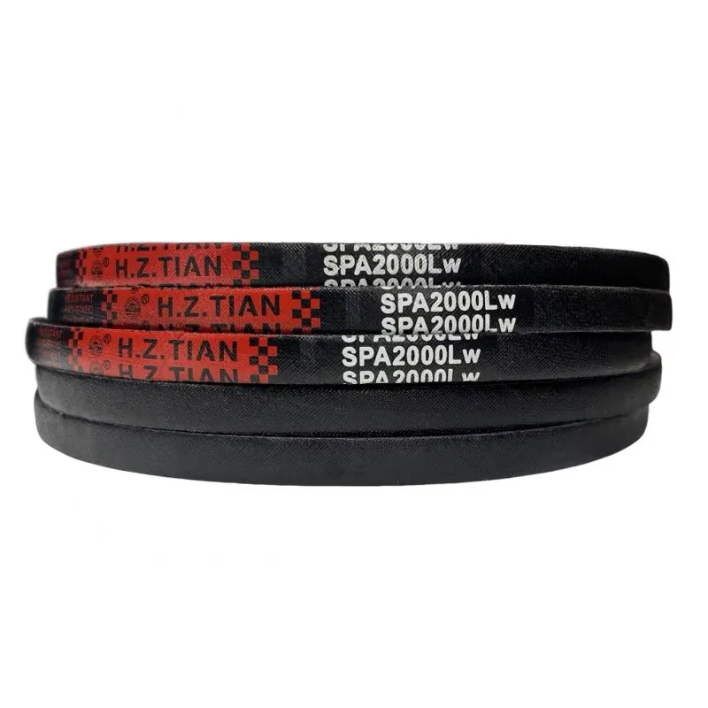 

SPA2657 SPA2950 SPA3200 SPA2600 SPA3650 SPA2732 SPA2750 SPA2773 SPA2782 SPA2800 SPA2832 SPA2840 SPA2847 SPA2850 SPA2882 V Belt