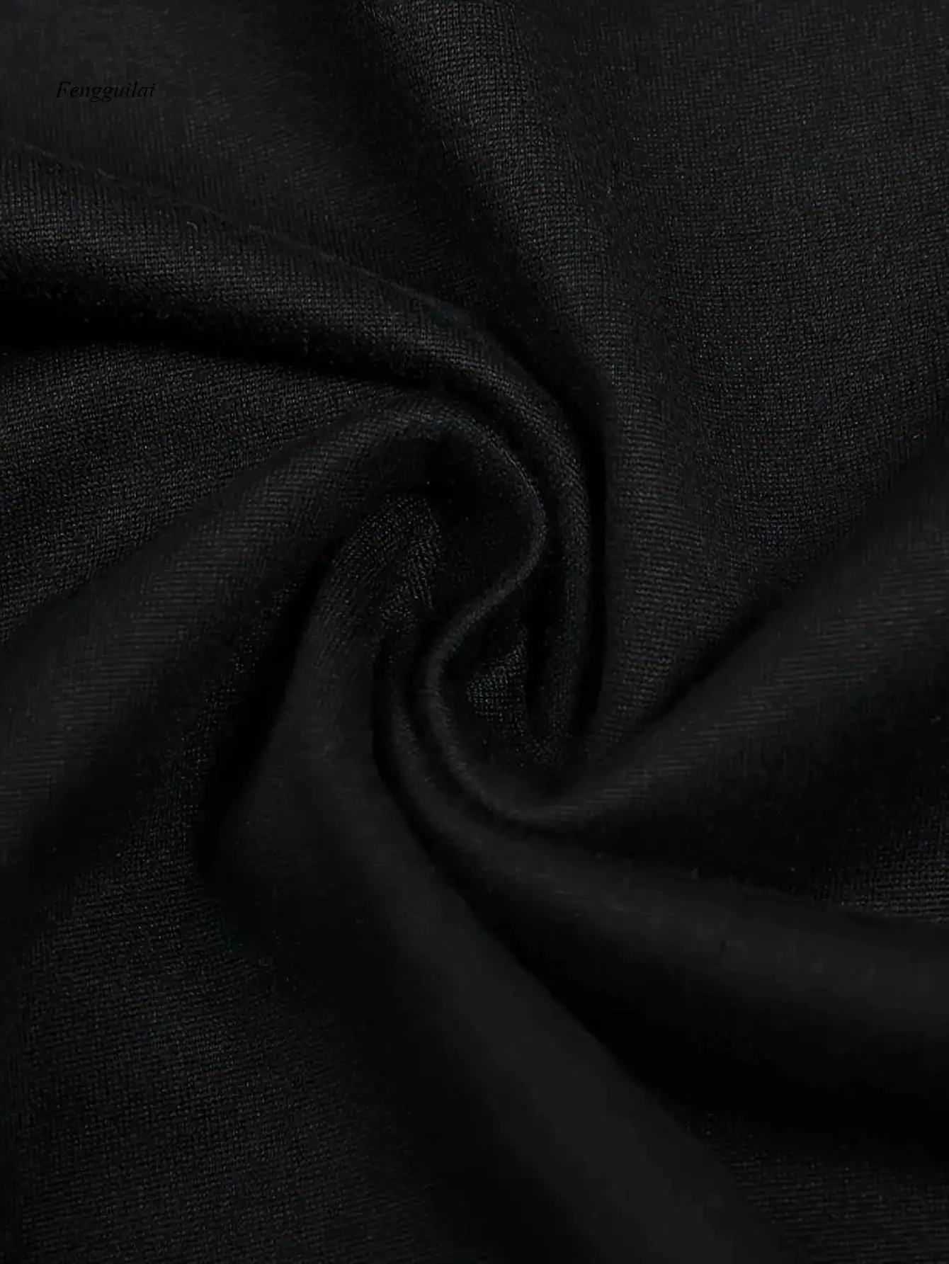 Kapuzenpullover mit Osterhasen- und Karotten-Print – schwarzes Kapuzenpullover mit Tasche, Hasenohren und Happy Hoppity-Design