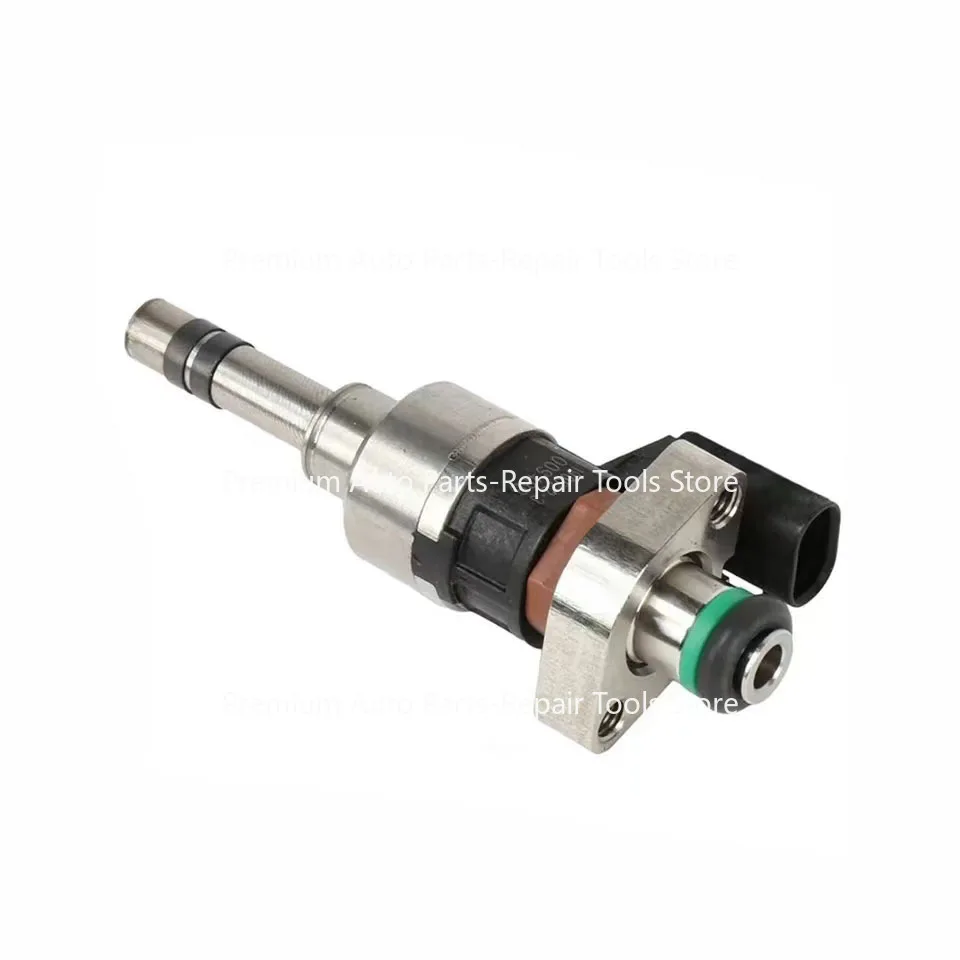 

55577403 815370 Suitable for Chevrolet Cruze Equinox Opel Astra Adam Fuel Injector