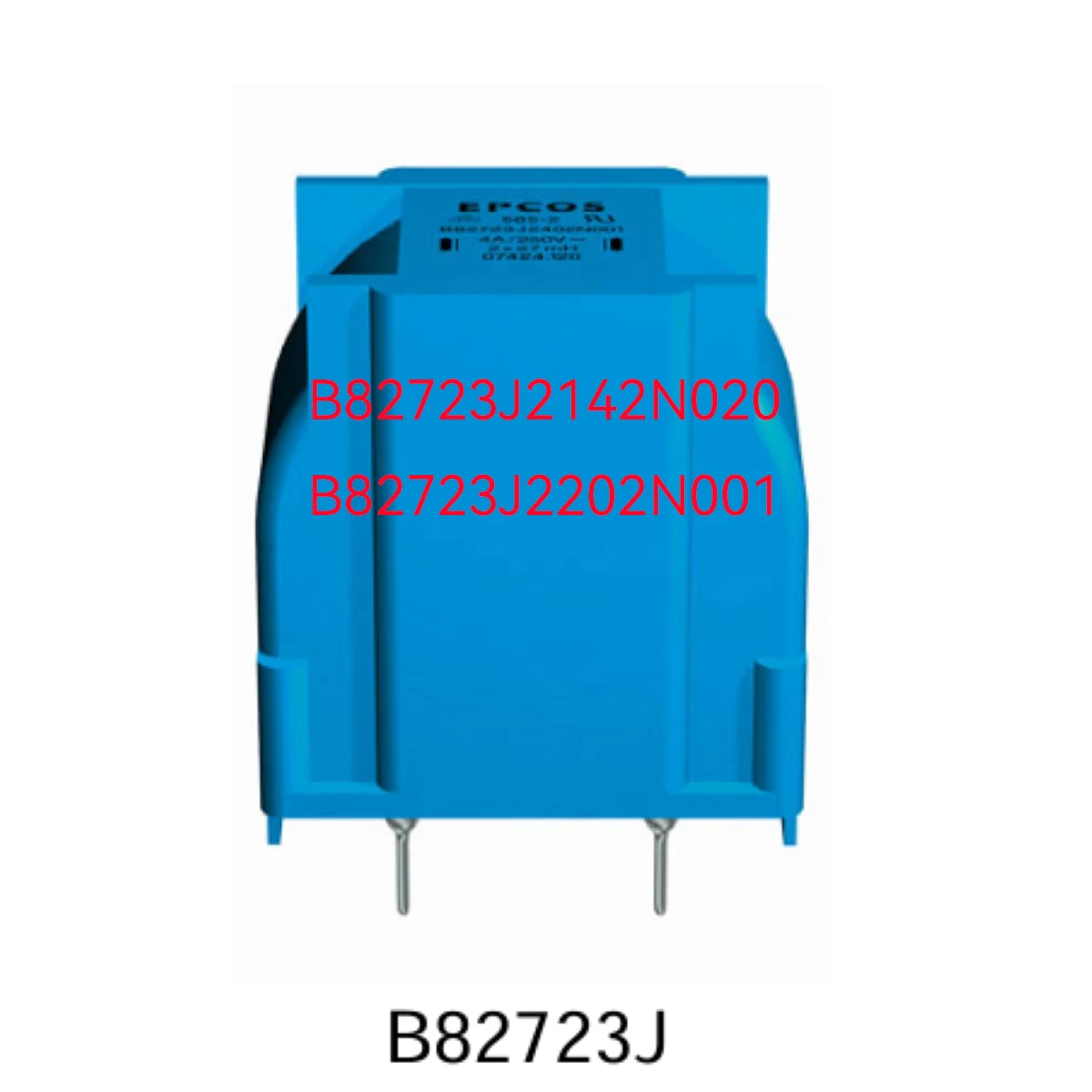 10PCS Original Comm…