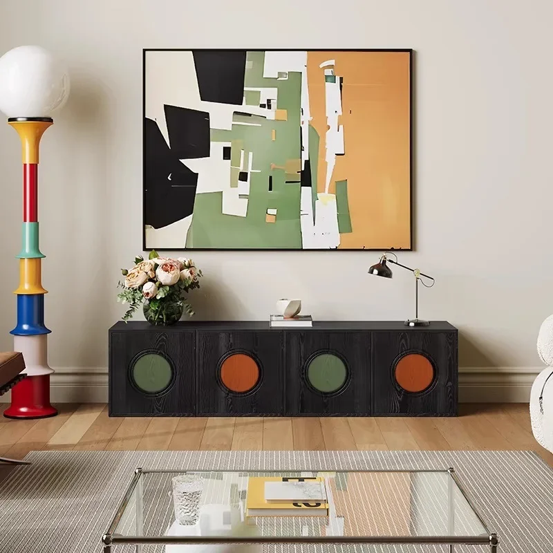 Medieval Locker Combination Cabinet Display Cabinet Magazine Cabinet