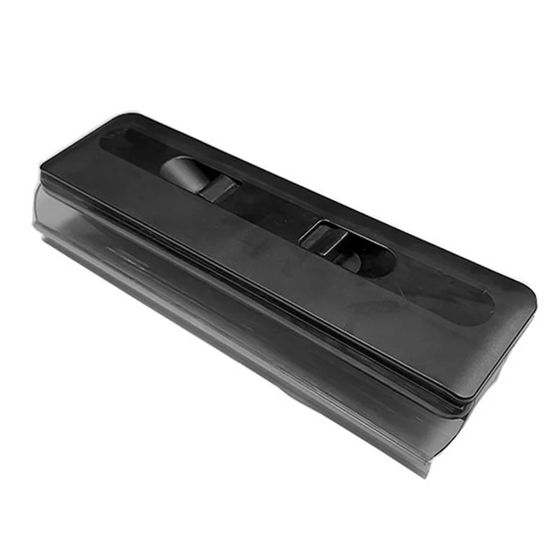 B58B-Main Brush Cover Accessories  For Tineco Fuwan 3.0 Vacuum  Machine Accessories  Vacuum Cleaners Parts