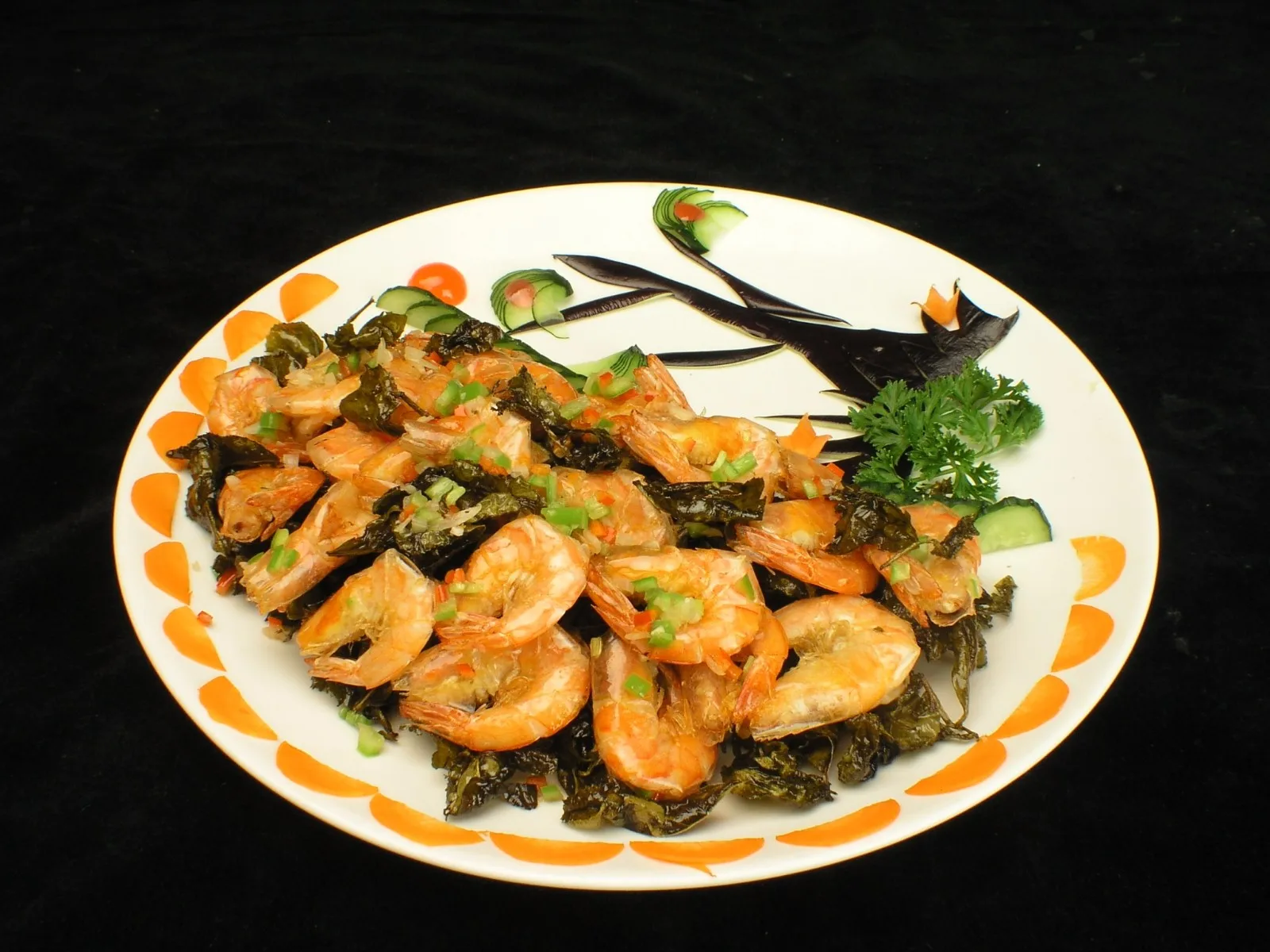 

for WPL E-1 1/16 RC Tank Toy 2.4G 4WD Super Crawler Tracked Remote Control 1:16 Off-Road Vehicle Electric kids RC Toys for Boys