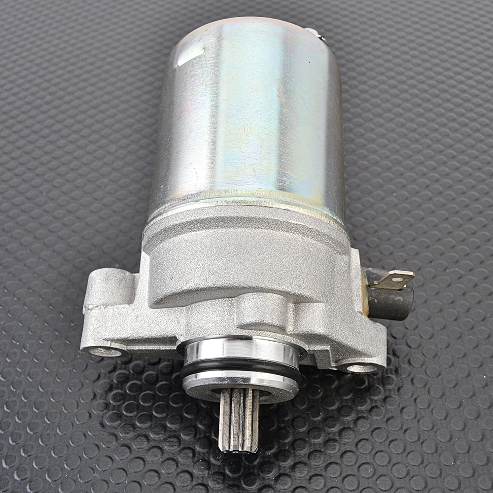 motorcycle-starter-motor-for-yamaha-v110ze-f1-z-1997-oem-3ay-h1800-00