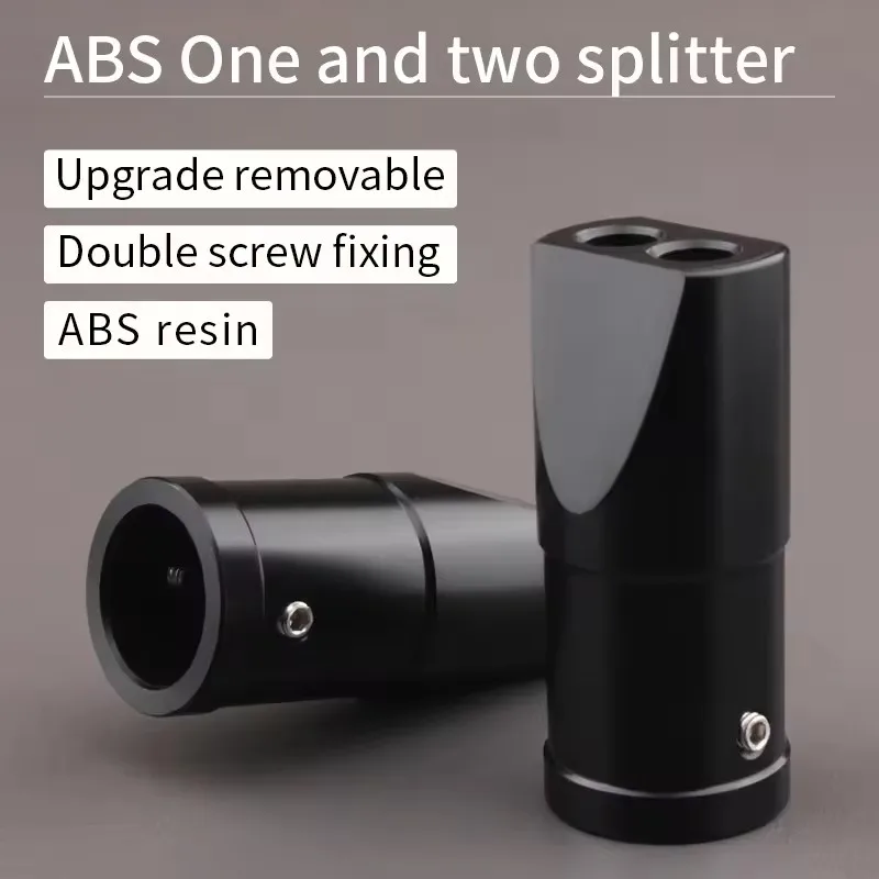 

Специальная ссылка для индивидуальных товаров