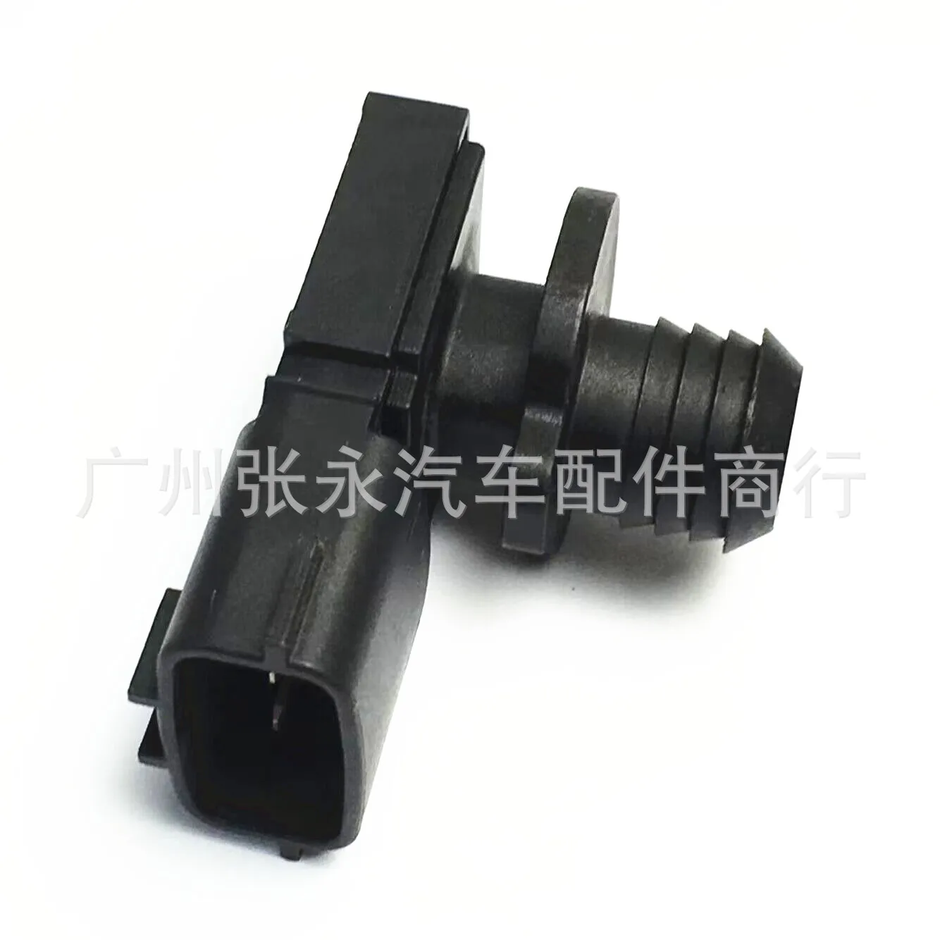 Suitable for Nissan Infiniti intake pressure switch sensor 22365-1TV0B 22365-AM60A