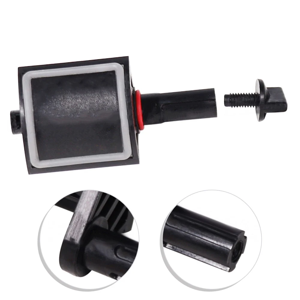 270056 For Pentair Pool Diverter Valve Assembly Made of PC Material for Water Flow Control and Easy Installation