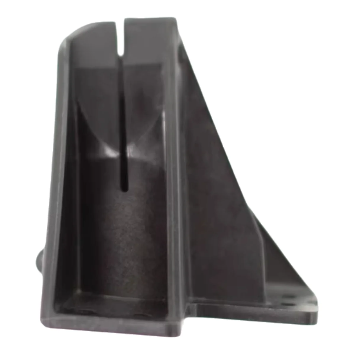 Landing Gear Fixing Piece (M2 Front Left) for DJI T50 Agricultural Drone Tripod Mounts Plant Protection Drone Repair Parts