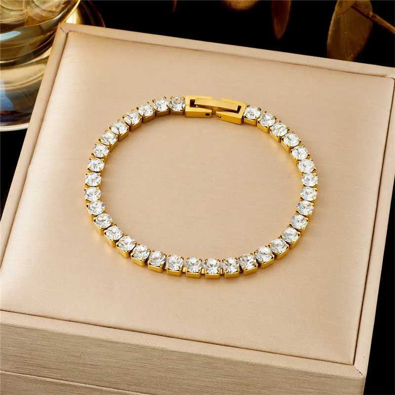 Luxury Golden - Pla… - image