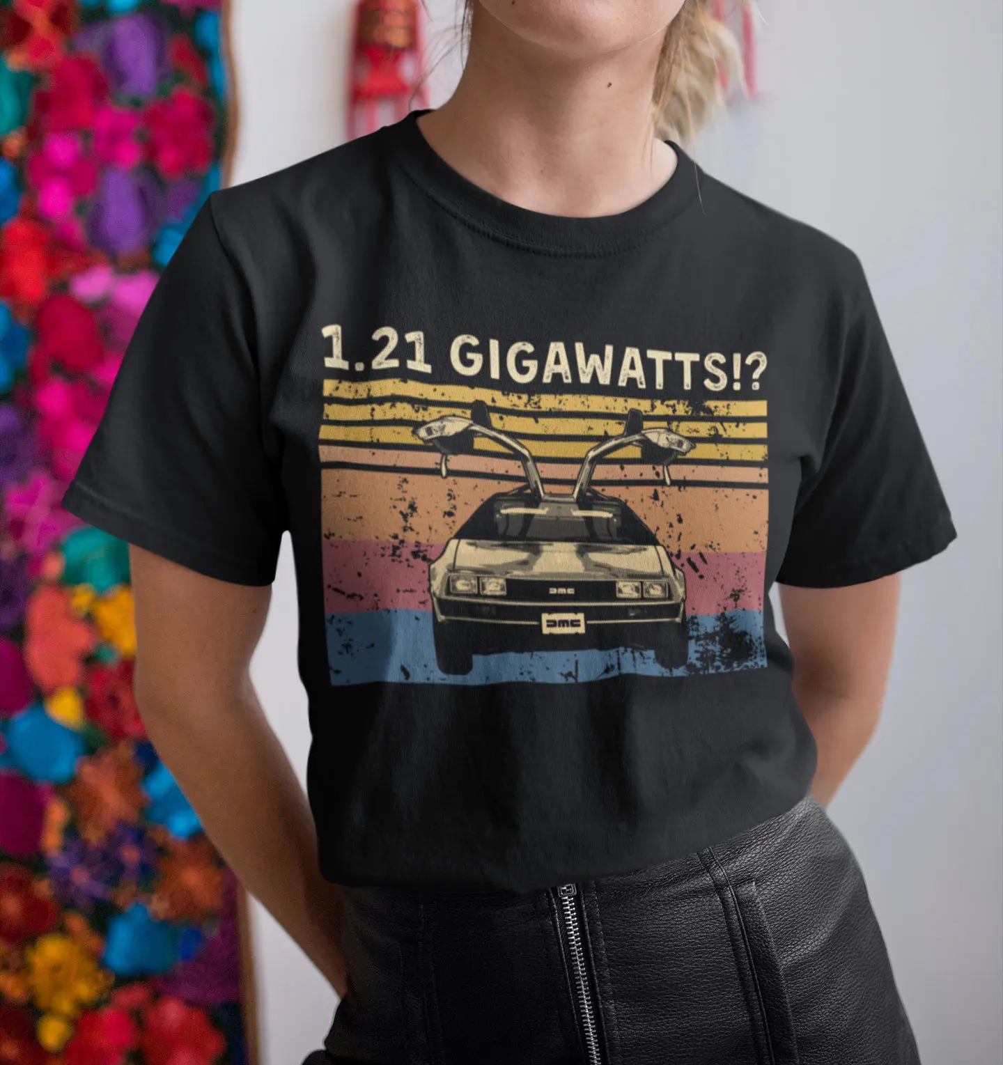 

Lip Balm Vintage T-Shirt Printed High-quality Pure Cotton T-shirt for Women's Summer American Retro Printed Short Sleeved Top