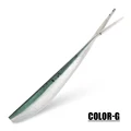 Color-G