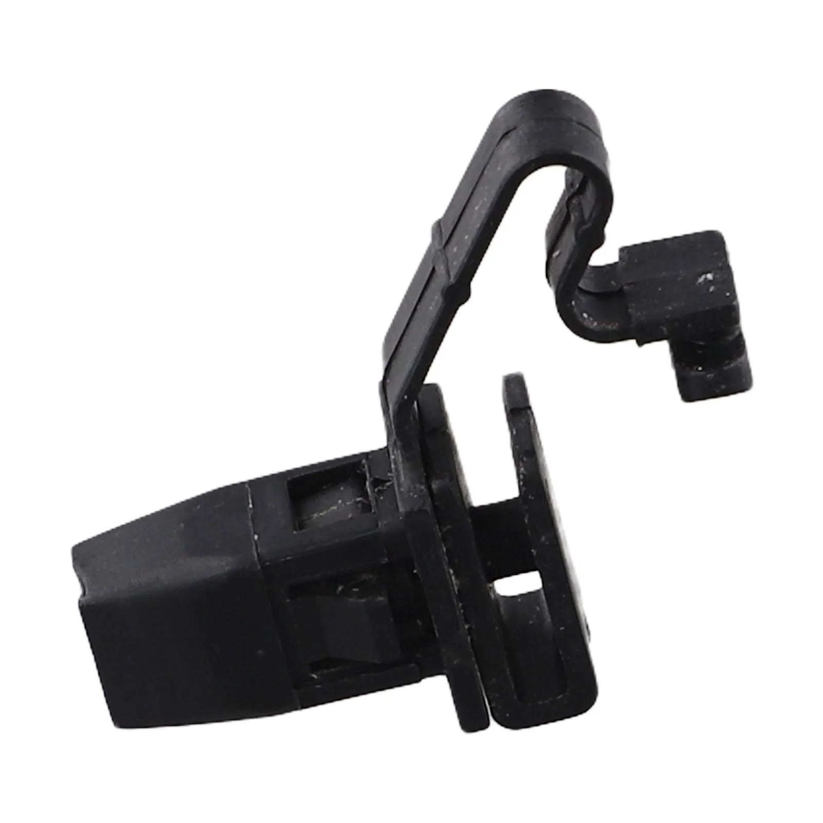 1 قطعة عمود الزجاج الأمامي التجنيب كليب D651-68-162A لمازدا 2 3 6 CX-3 CX-5 CX-9 2007-2016 استبدال قطع غيار السيارات