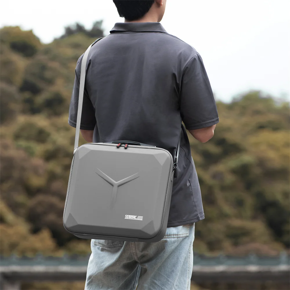 sac-de-rangement-pour-drone-dji-mavic-4-pro-sacoche-de-transport-sac-a-bandouliere-portable-en-cuir-pu-sac-a-main-rc-pro2-rc-2-accessoire-de-drone