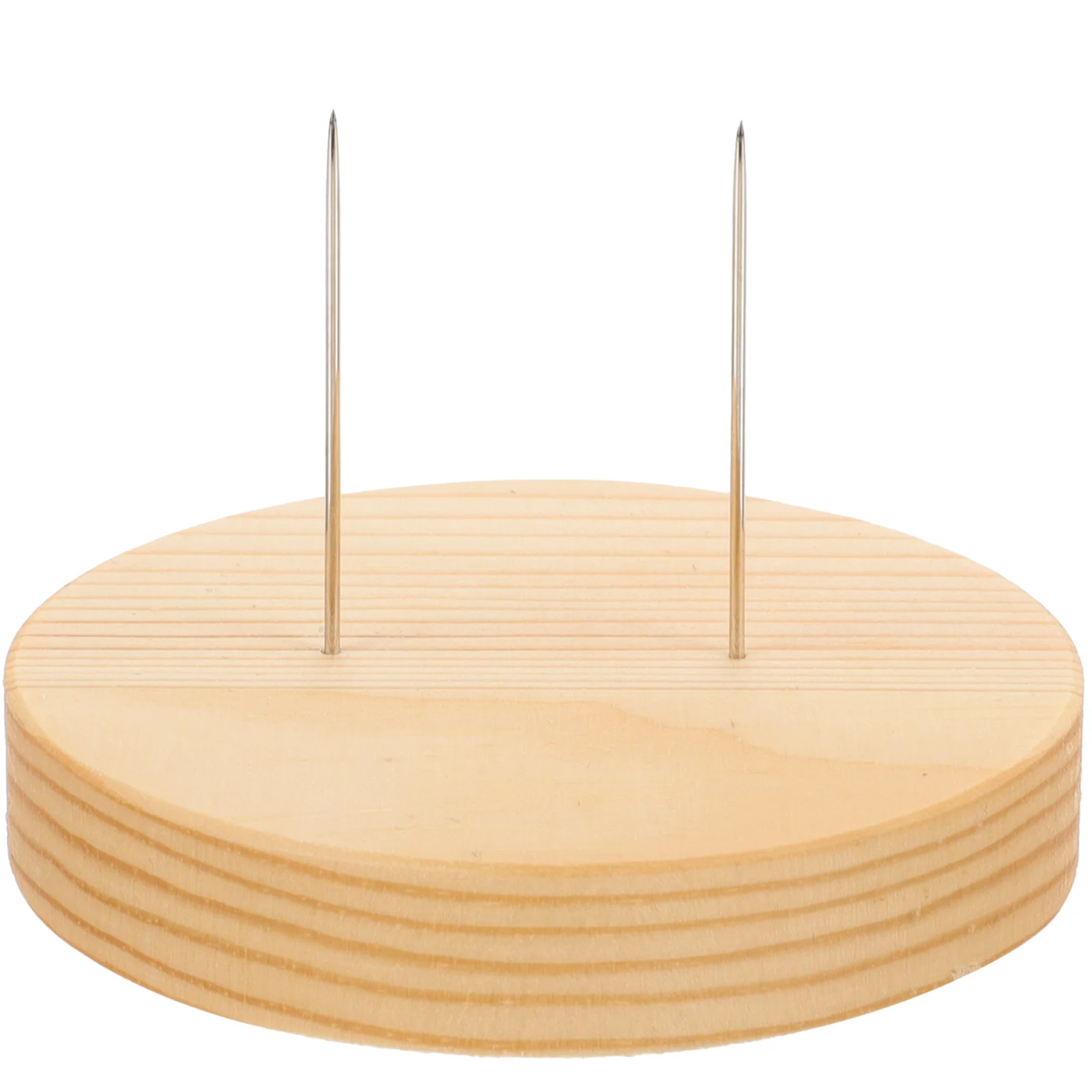 

Wooden Base Metal Stand for Display Support Stable Holder Rack Storage Accessory Dolls Display Racks Model Support