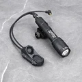 BK M600-LOGO AXON2