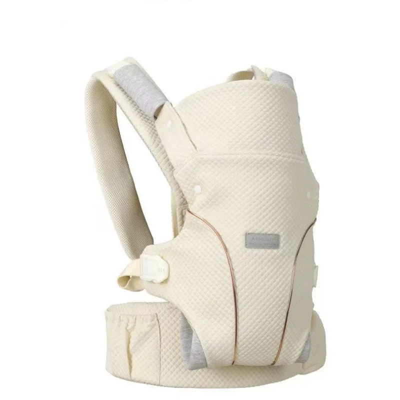 

Baby Carrier Wrap Babies Bags Infant Backpack Toddler Backpacks Baby Sling Newborn Carriers Bebe Kangaroo Bag Going Out Straps