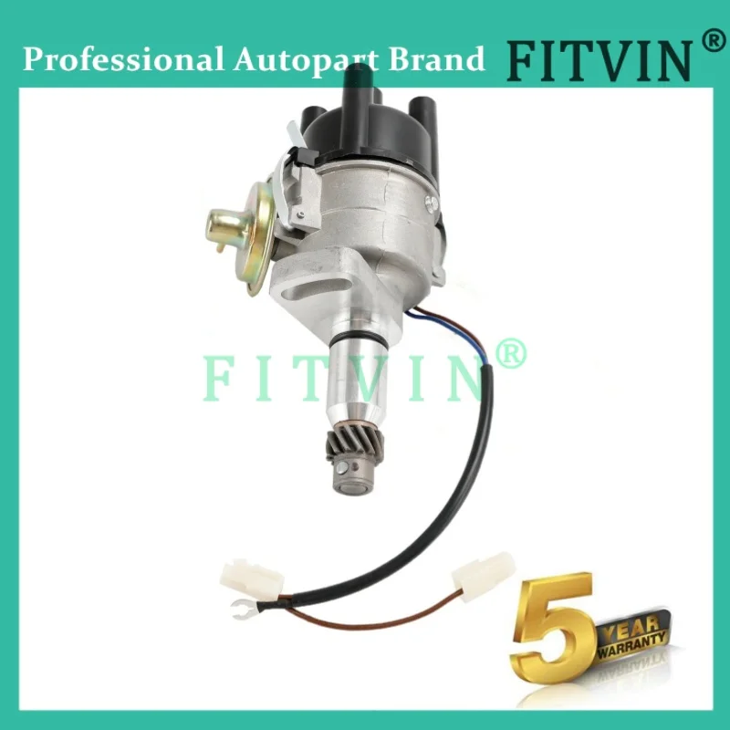 33100-60A10  33100 60A10 3310060A10 New Car Engine Electronic Distributor Assy Ignition for Suzuki Escudo Vitara Car Parts
