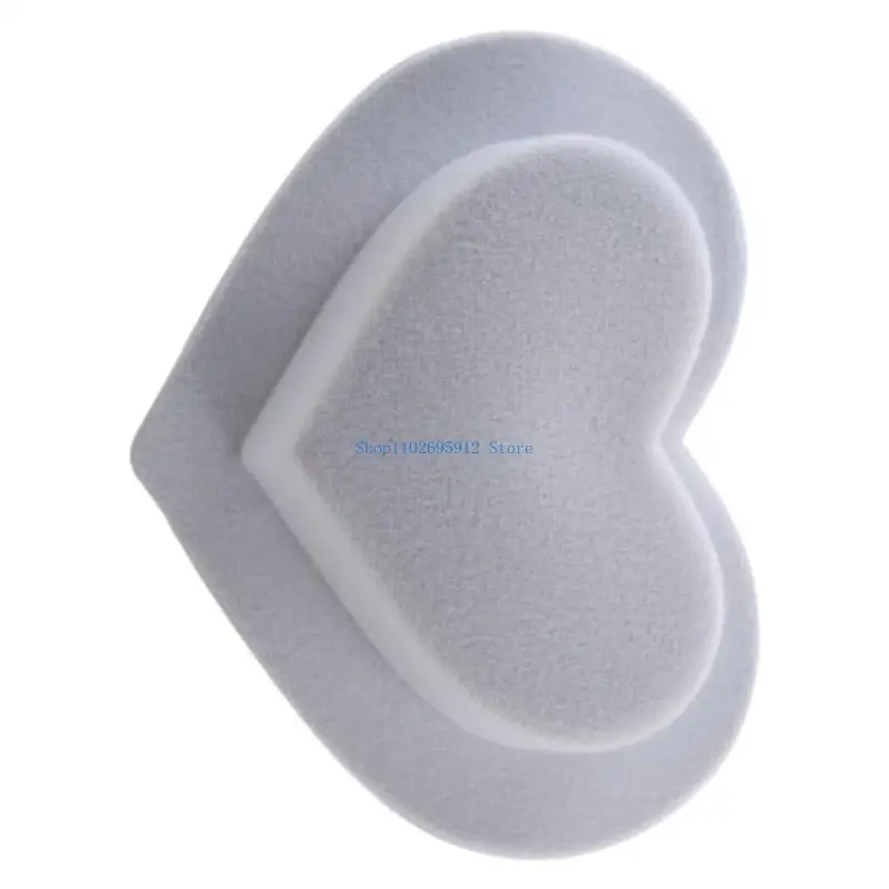 N7YE Fascinator Mũ Đa Màu Sắc Sự Lựa Chọn Tuyệt Vời cho Bữa Tiệc Thanh Lịch Thể Hiện Mũ và Mũ Cô Dâu Giải Phóng Khả Năng Sáng