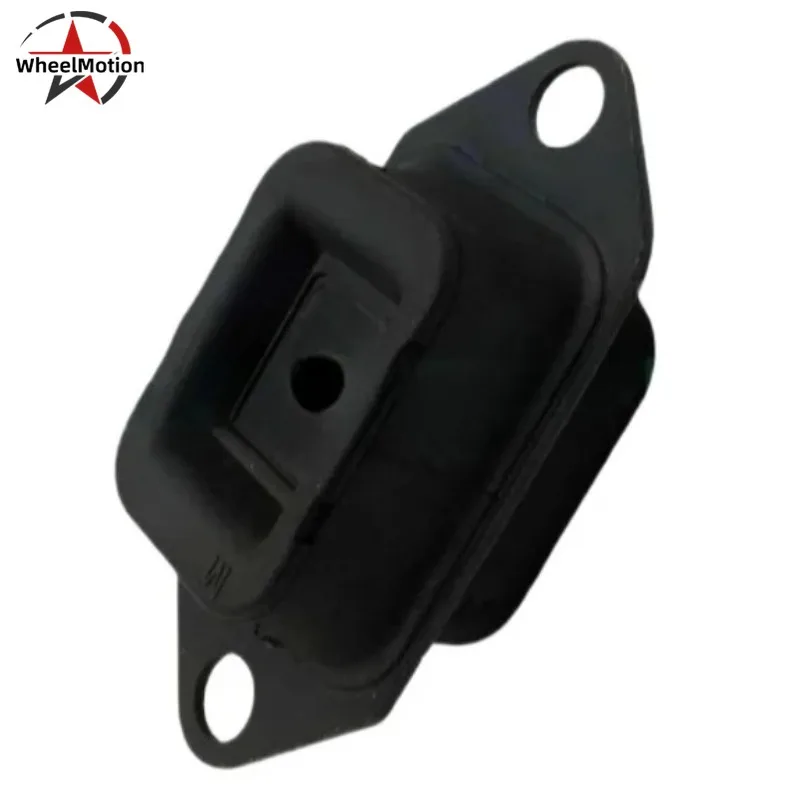 

OEM 11220-1HC0C 11220-1KG0A 112201HC0C Auto Components Engine Support Mountings For Nissan B17 Sylphy Sentra 1.8L 12-19