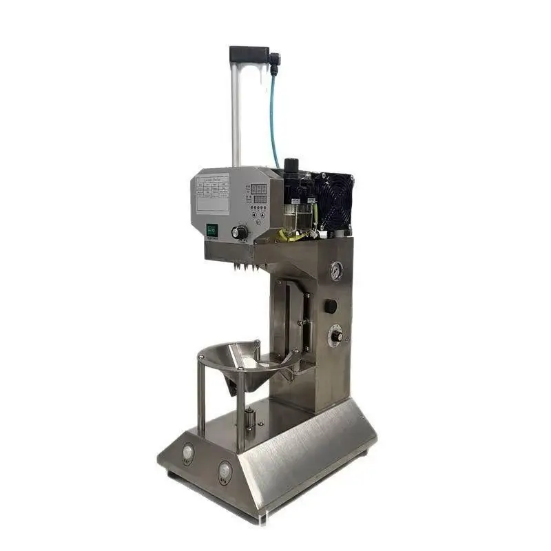 Best Automatic Young Coconut Peeling Machine Tender Coconut Peeling Machine at Competitive Price Fruit Vegetable Peeling Machine