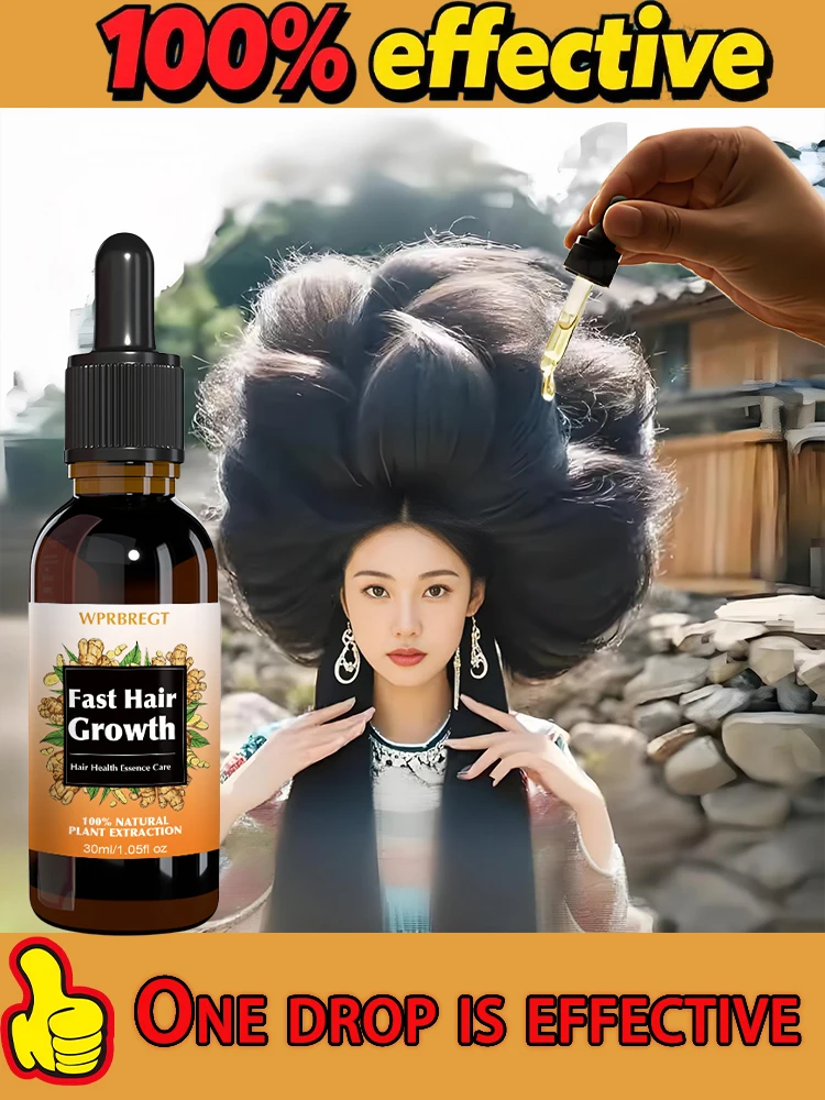 

Hair generating essence,Hᴀɪʀ ɢʀᴏᴡᴛʜ ᴇssᴇɴᴄᴇ ᴛᴏ ᴘʀᴇᴠᴇɴᴛ ʜᴀɪʀ ʟᴏss ᴀɴᴅ ᴏ̨ᴜɪᴄᴋʟʏ ʀᴇɢᴇɴᴇʀᴀᴛᴇ