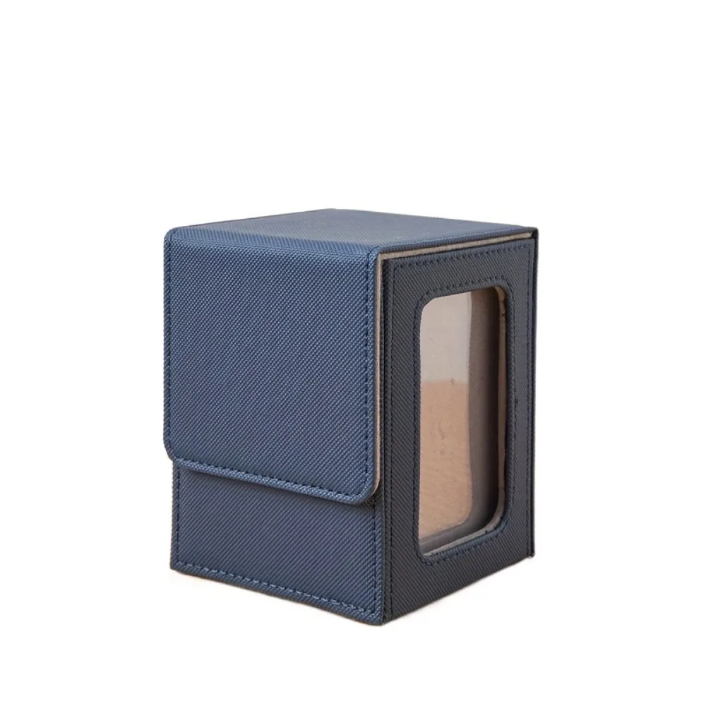 Variant: Navy Blue
