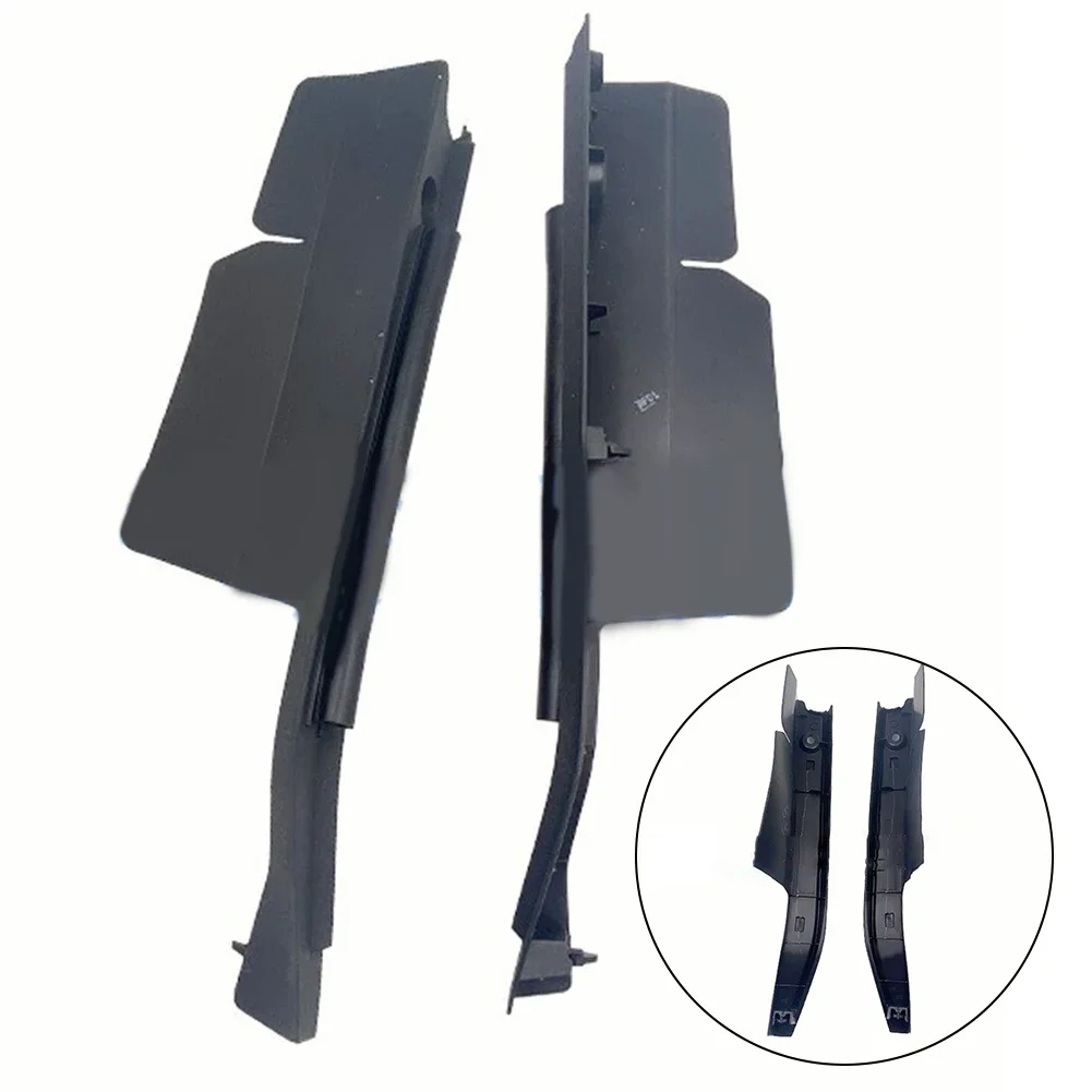 

Assured Left & Right Upper Seals Designed for Toyota For Rav4 from '20 to '22 Part Codes 532888OR060 and532889OR060