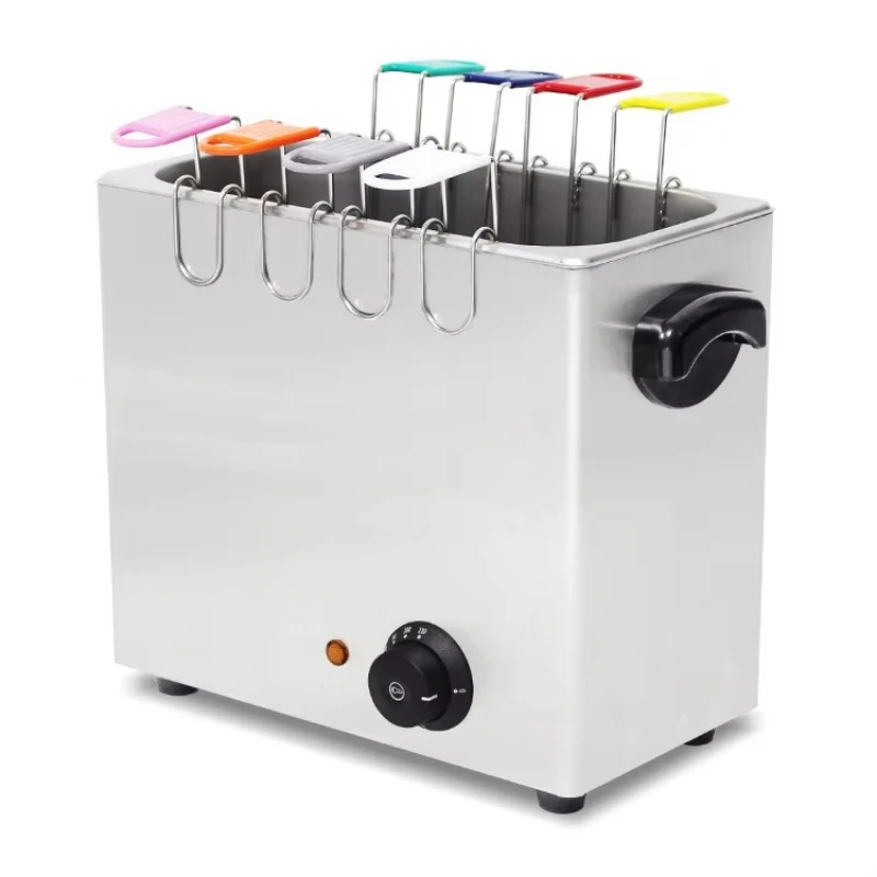 Professional production of best-selling manufacturers commercial fast egg cooker electric egg cooker