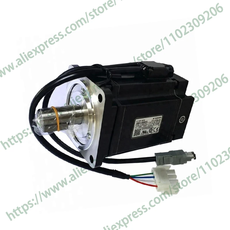 Новый оригинальный контроллер Plc, быстрая доставка