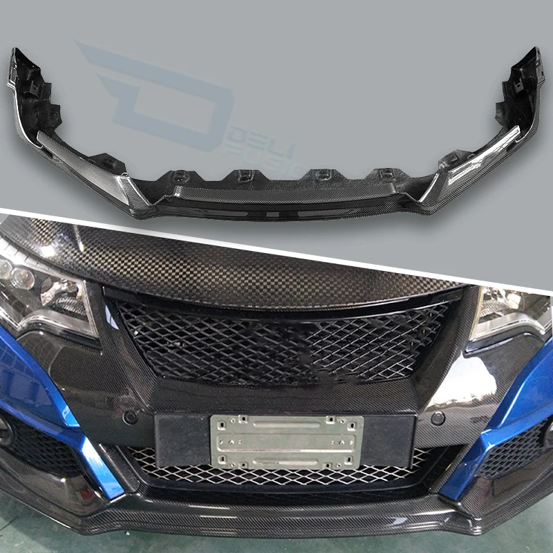 For Honda 2015-20 C…