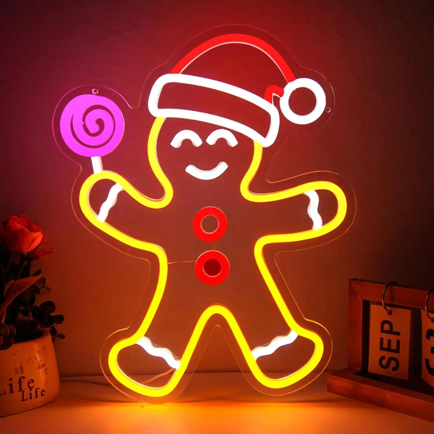 panneau-lumineux-neon-led-en-forme-d'homme-en-pain-d'epice-pour-noel-le-nouvel-an-les-fetes-la-decoration-murale-de-la-maison-de-la-chambre-a-coucher-du-salon-de-la-chambre-d'enfants-cadeau