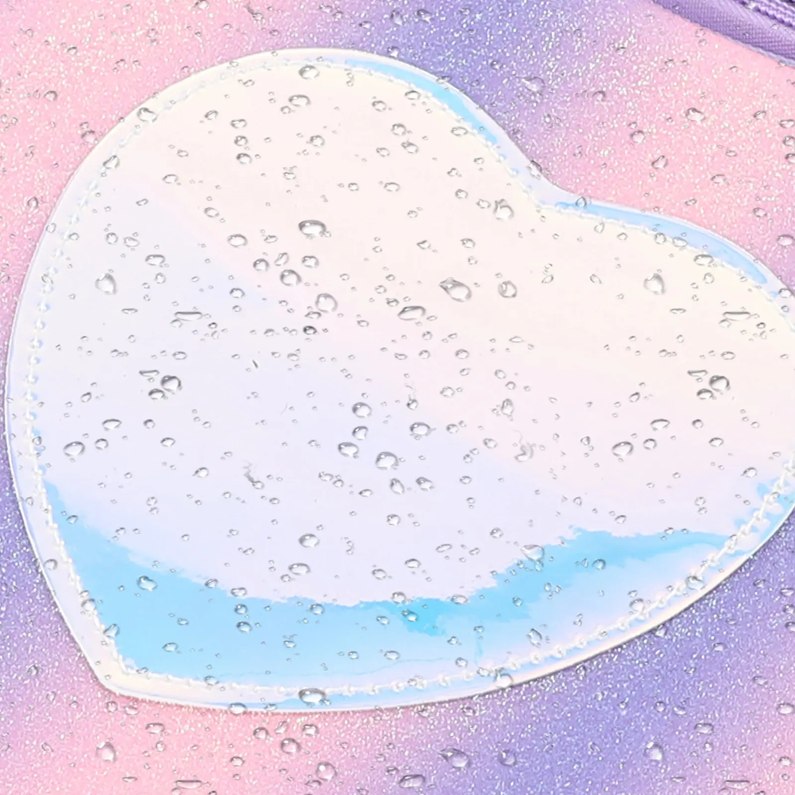 

1 шт. Премиум-сумка для бенто, большая вместительная сумка для обедов, для использования на природе, в путешествиях, в офисе, легко моющаяся, термоизолированная, контейнер для еды