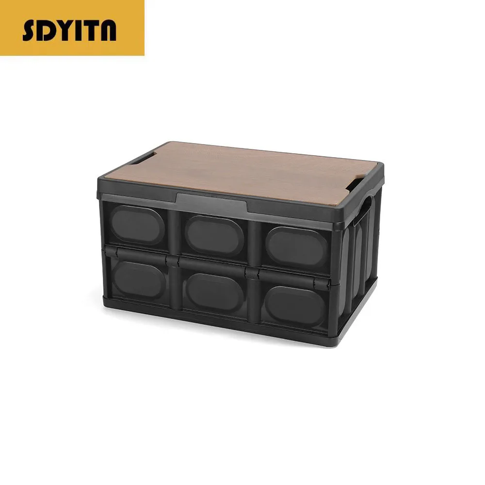 caja-de-almacenamiento-plegable-grande-para-exteriores-con-tapa-abatible-de-madera-organizador-de-ropa-para-camping-accesorios-para-tiendas-de-campana
