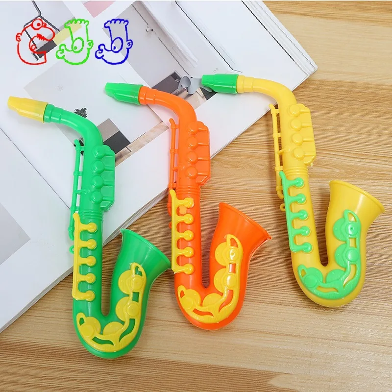 

Детская труба, штатив, саксофон, труба, инструмент, Хлопушка, реквизит, Обучающие игрушки, детские игрушки