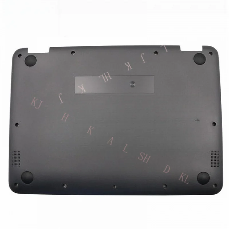 

N 5CB0L76068 For Lenovo N23 N24 300E Winbook Lower Bottom Base Case Cover 4854512542796