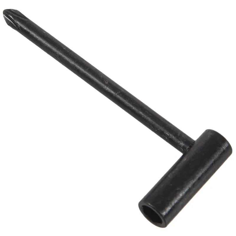 3X สําหรับ Taylor Guitars Truss Rod ประแจ-ปกติ