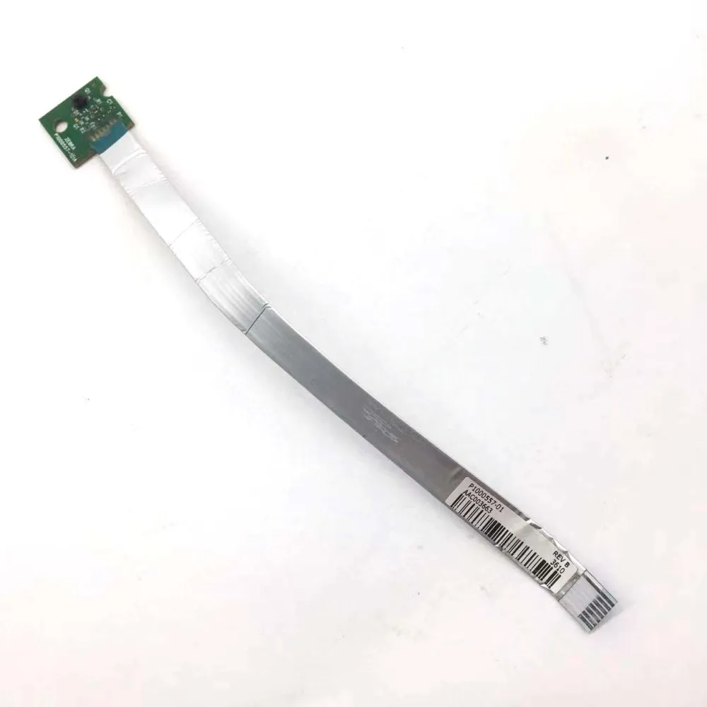 

Датчик нижнего зазора P1015888-101A подходит для Zebra GX420d P1000557-101A ZP500 ZP450 404301-001C GK420d