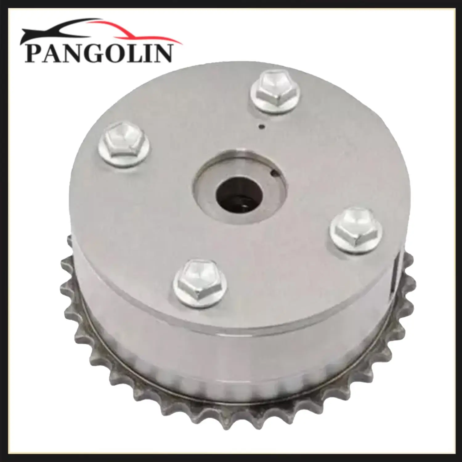 

Engine Camshaft Timing Gear 13050-21051 For Toyota Prius 1.5L 04-09 NHW20 Engine Parts Engines Components Block Parts
