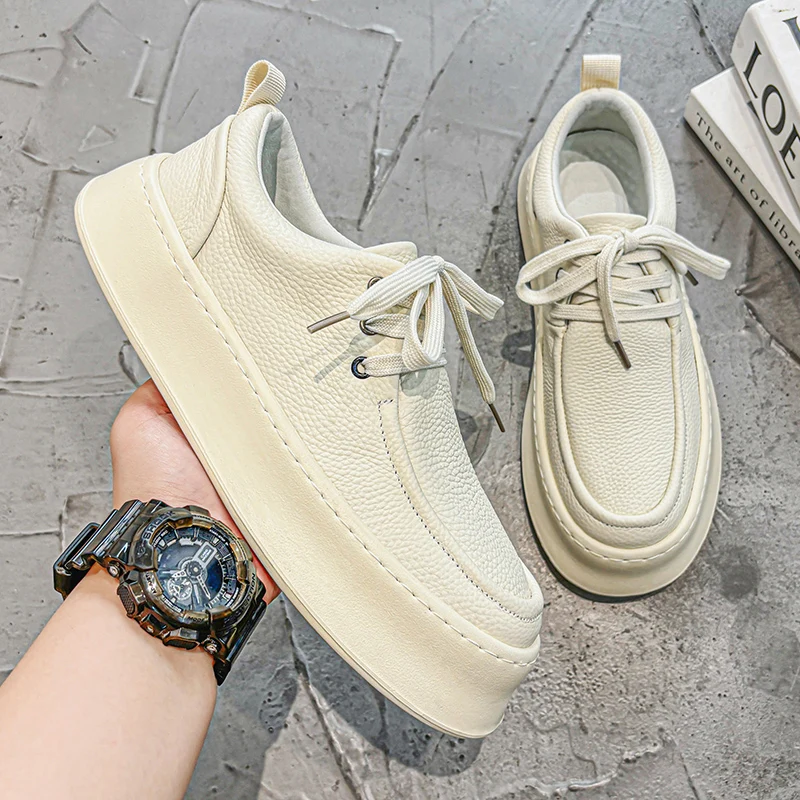 brand