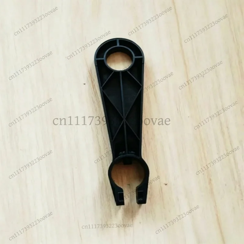 Radar Right Supporting Piece 003492.04 For T50 Agricultural Drone Repair Replacement Spare Accessories