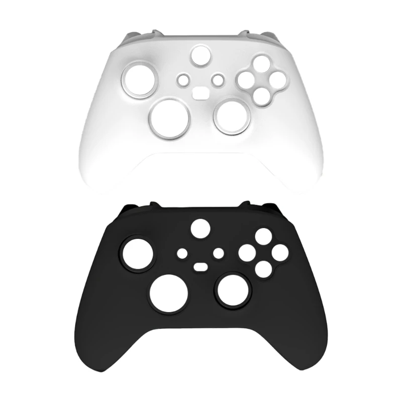 多用途コントローラーケース保護ケースコントローラースキンコントローラーガード